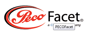 Logo PECO-FACET