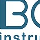 Logo BCP instruments