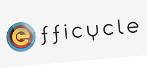 Logo EFFICYCLE