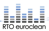 Logo RTO EUROCLEAN