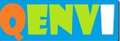 Logo QENVI