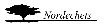 Logo NORDECHETS