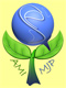 Logo AMI MJP CONSEIL