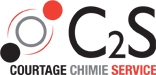 Logo C2S ANALYSES