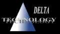 Logo DELTA TECHNOLOGY