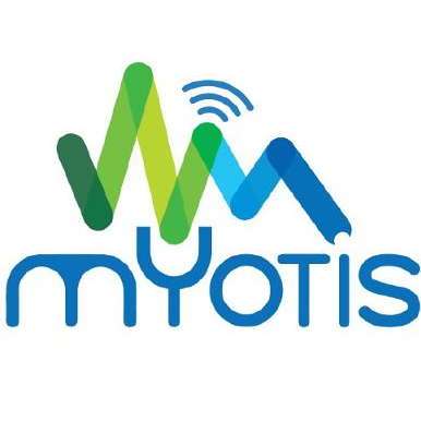 MYOTIS