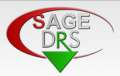 Logo SAGE DRS