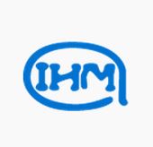 Logo MOINEAU INSTRUMENTS - IHM