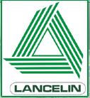 Logo BROYEURS LANCELIN