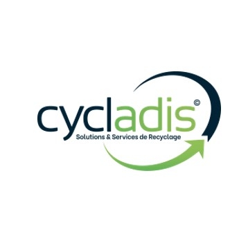 Logo CYCLADIS