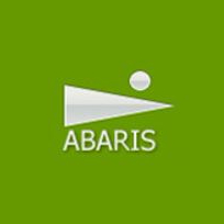Logo ABARIS