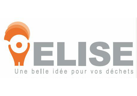 Logo ELISE