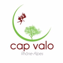 Logo CAP VALO