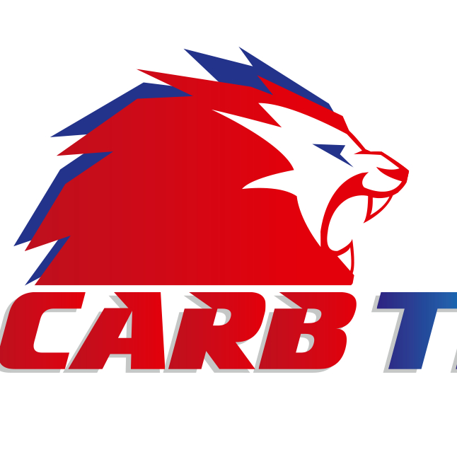 Logo CARBTECH