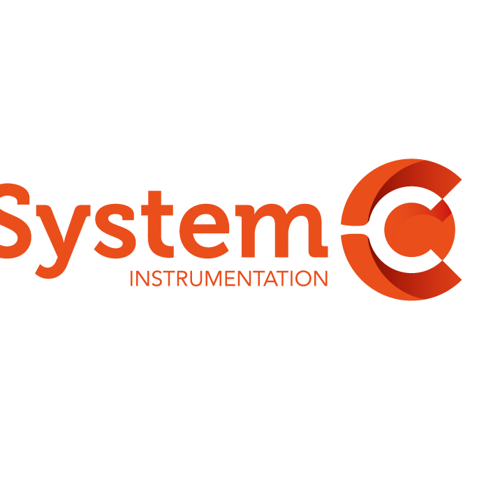 Logo System-c instrumentation