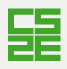 Logo CS2E