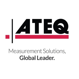 Logo ATEQ