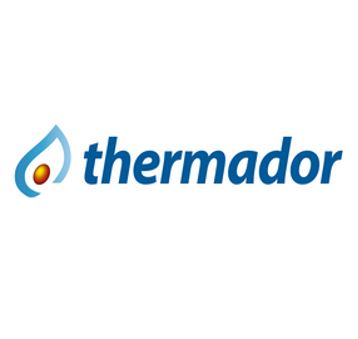 Logo THERMADOR