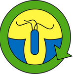 Logo MADEP SA
