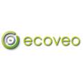 Logo ECOVEO
