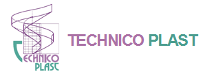 Logo TECHNICO PLAST