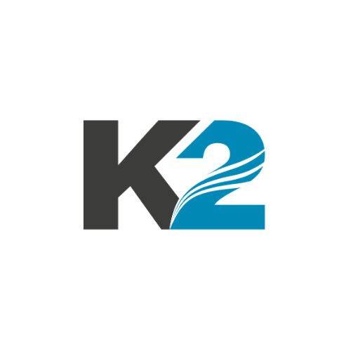 Logo K2TEC