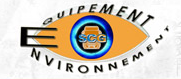 Logo SCG EQUIPEMENT