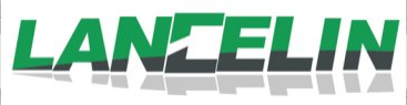 Logo LANCELIN RECYCLAGES