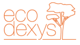 Logo ECODEXYS