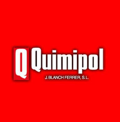Logo QUIMIPOL