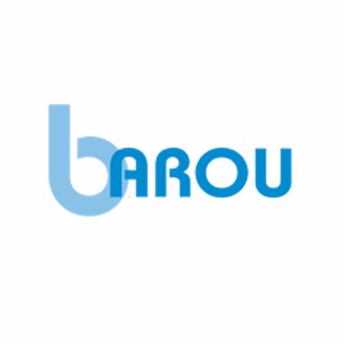 Logo BAROU EQUIPEMENTS