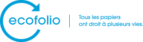 Logo ECOFOLIO