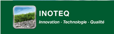 Logo INOTEQ
