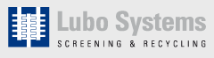 LUBO SYSTEMS
