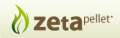 Logo ZETA PELLET