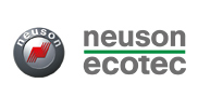 Logo NEUSON ECOTEC