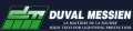 DUVAL MESSIEN SAS