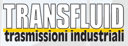 Logo TRANSFLUID FRANCE