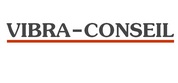 Logo VIBRA CONSEIL