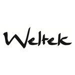 Logo WELTEK