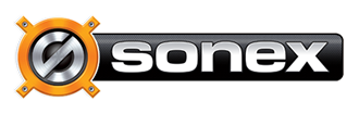 Logo SONEX