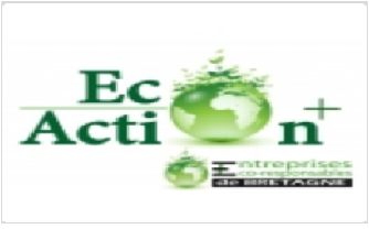 Logo Eco-Action-Plus