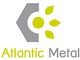 Logo ATLANTIC METAL