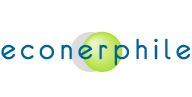 Logo ECONERPHILE
