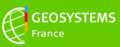 Logo GEOSYSTEMS France
