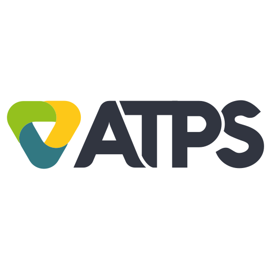Logo ATPS