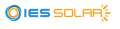 Logo IES SOLAR