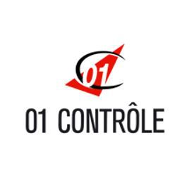 Logo 01 CONTRÔLE