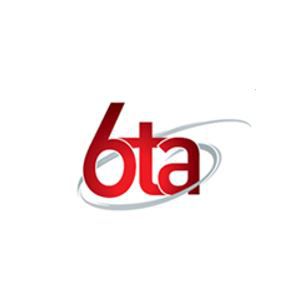 Logo 6 TA