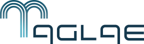 Logo AGLAE